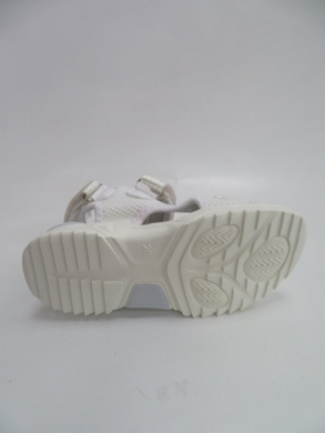 Sandały dziewczęce (27-32) B9907-1