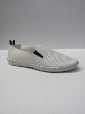 Tenisówki damskie (36-41) HC9207 NAVY