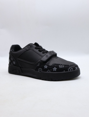 Buty sportowe męskie (40-45) 11850-21