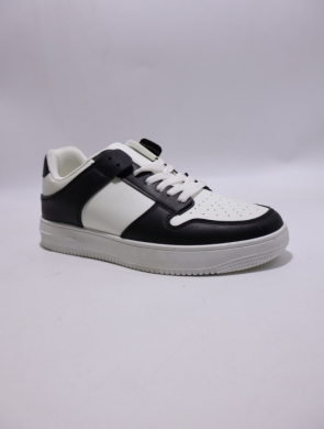 Buty sportowe męskie (40-45) U2563-4