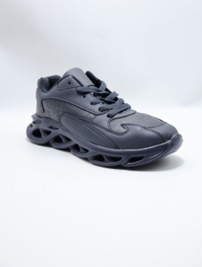 Buty sportowe męskie (41-46) 880D