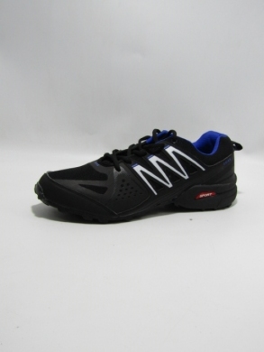 Buty sportowe męskie (41-46) A840-2