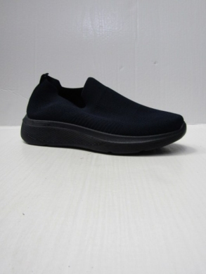 Buty sportowe męskie (41-46) HF-3 BLUE
