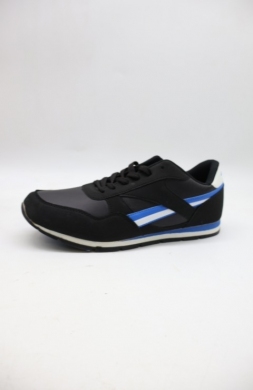 Buty sportowe męskie (41-46) MC706-7