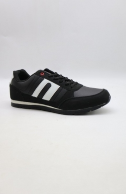 Buty sportowe męskie (41-46) MC904-8