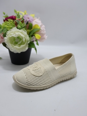 Tenisówki damskie (36-41) 4049-5