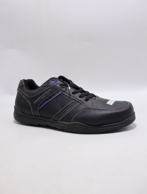 Buty sportowe męskie  nadwymiary (46-48) A21T-2