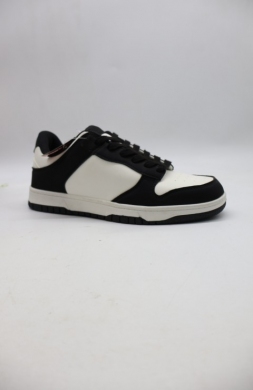Buty sportowe męskie (41-46) M401-3