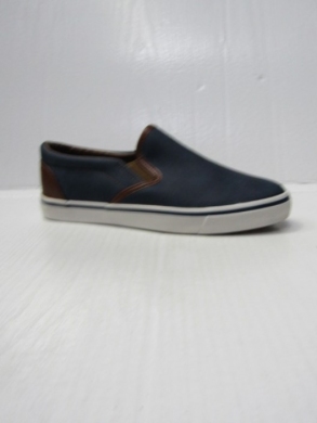 Tenisówki damskie (36-41) 8232C-4
