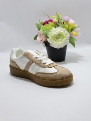 Buty sportowe damskie na płaskim (36-41) 2026-3