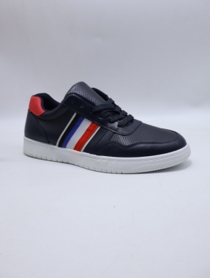Buty sportowe męskie (41-47) E2015-2P