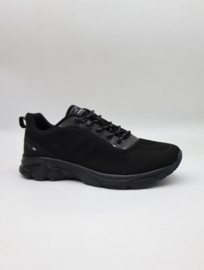Buty sportowe męskie (41-46) W6068A