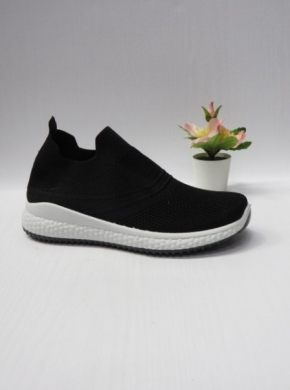 Tenisówki damskie (36-41) 7041-1