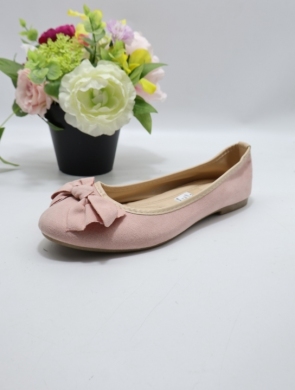 Baleriny damskie (36-41) 1803-6