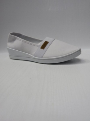 Tenisówki damskie (36-41) 11083-8