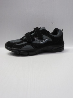 Buty sportowe męskie (41-46) K323-3