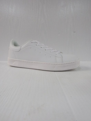 Buty sportowe męskie (41-46) MXC 8397 WHITE/WHITE