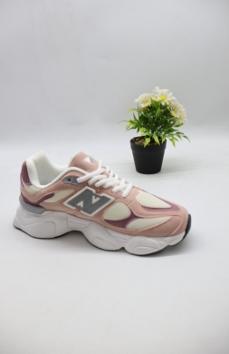 Sneakersy damskie (36-41) D5487-8