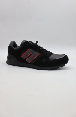 Buty sportowe męskie (41-46) MC8502-2