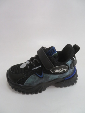 Buty sportowe chłopięce (27-32) T9782A