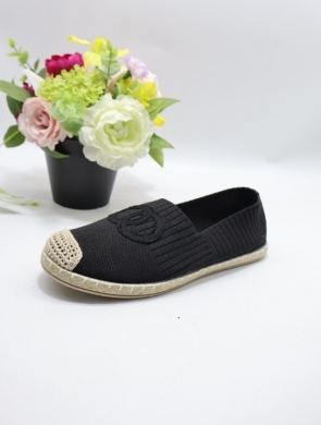 Tenisówki damskie (36-41) VG321 NERO