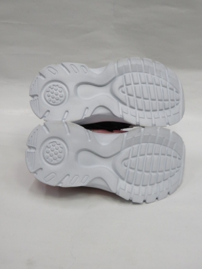 Buty sportowe chłopięce (26-31) S804-1 MIX