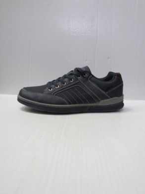 Buty sportowe męskie (41-46) W081B