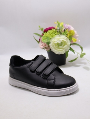 Buty sportowe damskie na płaskim (36-41) SJ2292-1