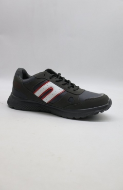 Buty sportowe męskie (41-46) MC8505-3