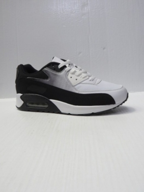 Buty sportowe męskie (41-46) P302-5