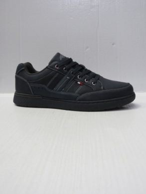 Buty sportowe męskie (41-46) W5015B