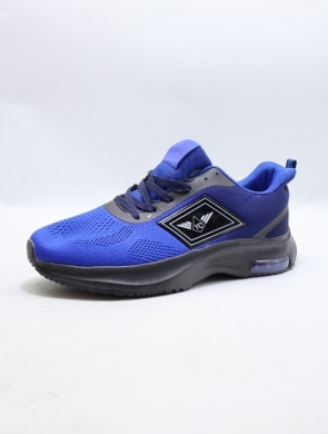 Buty sportowe męskie (41-46) A327-5
