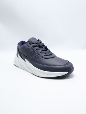 Buty sportowe męskie (41-46) 858D