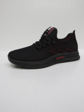 Buty sportowe męskie (40-45) B02-1