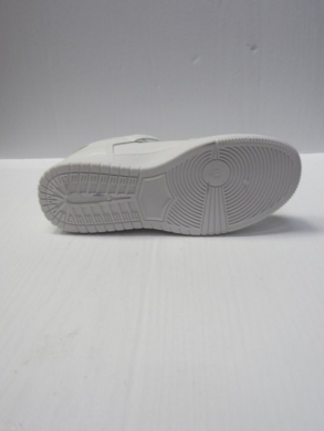 Buty sportowe młodzieżowe (37-42) E2018-3D