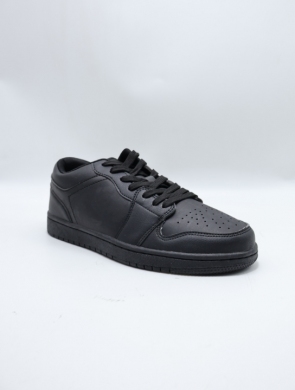 Buty sportowe damskie (36-41) S1222-1D