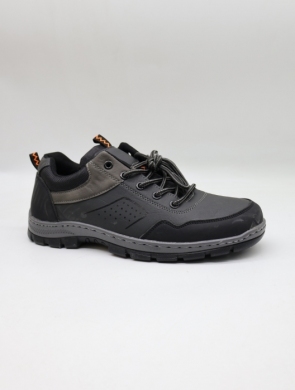Buty sportowe męskie (40-45) H2505-3