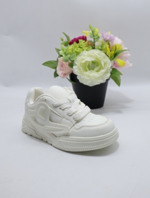 Buty sportowe dziewczęce (27-32) T11018A