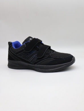 Buty sportowe męskie (41-46) E9202B-5