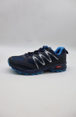 Buty sportowe męskie (41-46) A841-4