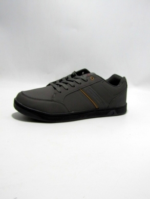 Buty sportowe męskie (41-46) 2304 DGREY