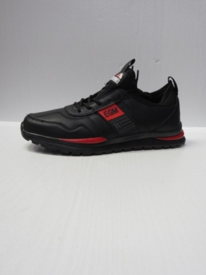 Buty sportowe męskie (41-46) A392-4