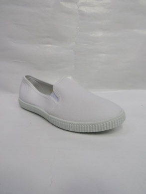 Tenisówki damskie (36-41) 11012-8