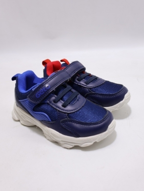 Buty sportowe chłopięce (20-25) F761 MIX