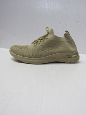 Buty sportowe damskie na płaskim (36-41) TA07-9
