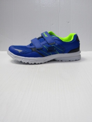 Buty sportowe męskie (41-46) SD204-7