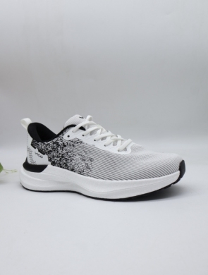 Buty sportowe męskie (41-46) 85S49-3