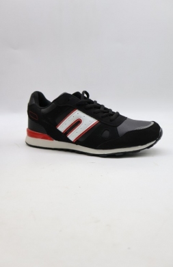 Buty sportowe męskie (41-46) MC8502-4