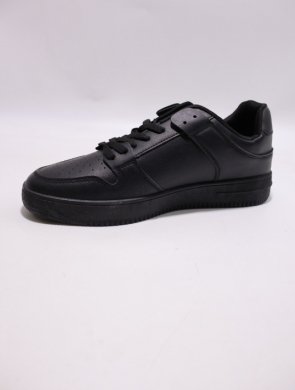 Buty sportowe męskie (40-45) U2563-1