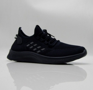 Buty sportowe męskie (40-45) ABS003-2